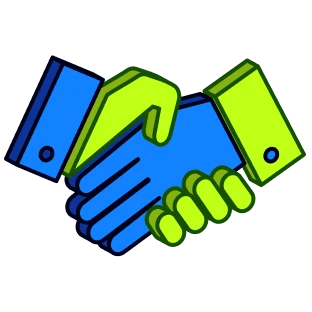 Per-client Routing icon