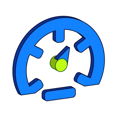 Rapid Test & Onboarding icon