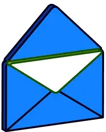 SMS icon