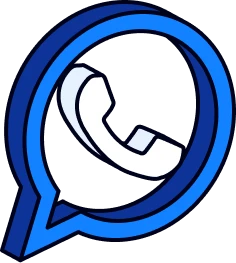 WhatsApp icon