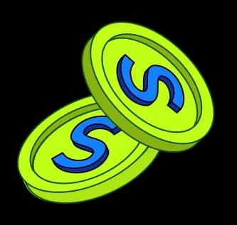 Flexible Payments icon