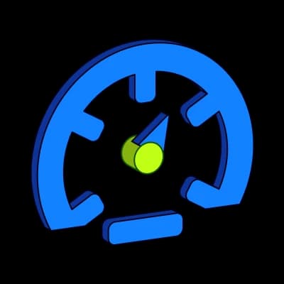 Rapid Test & Onboarding icon