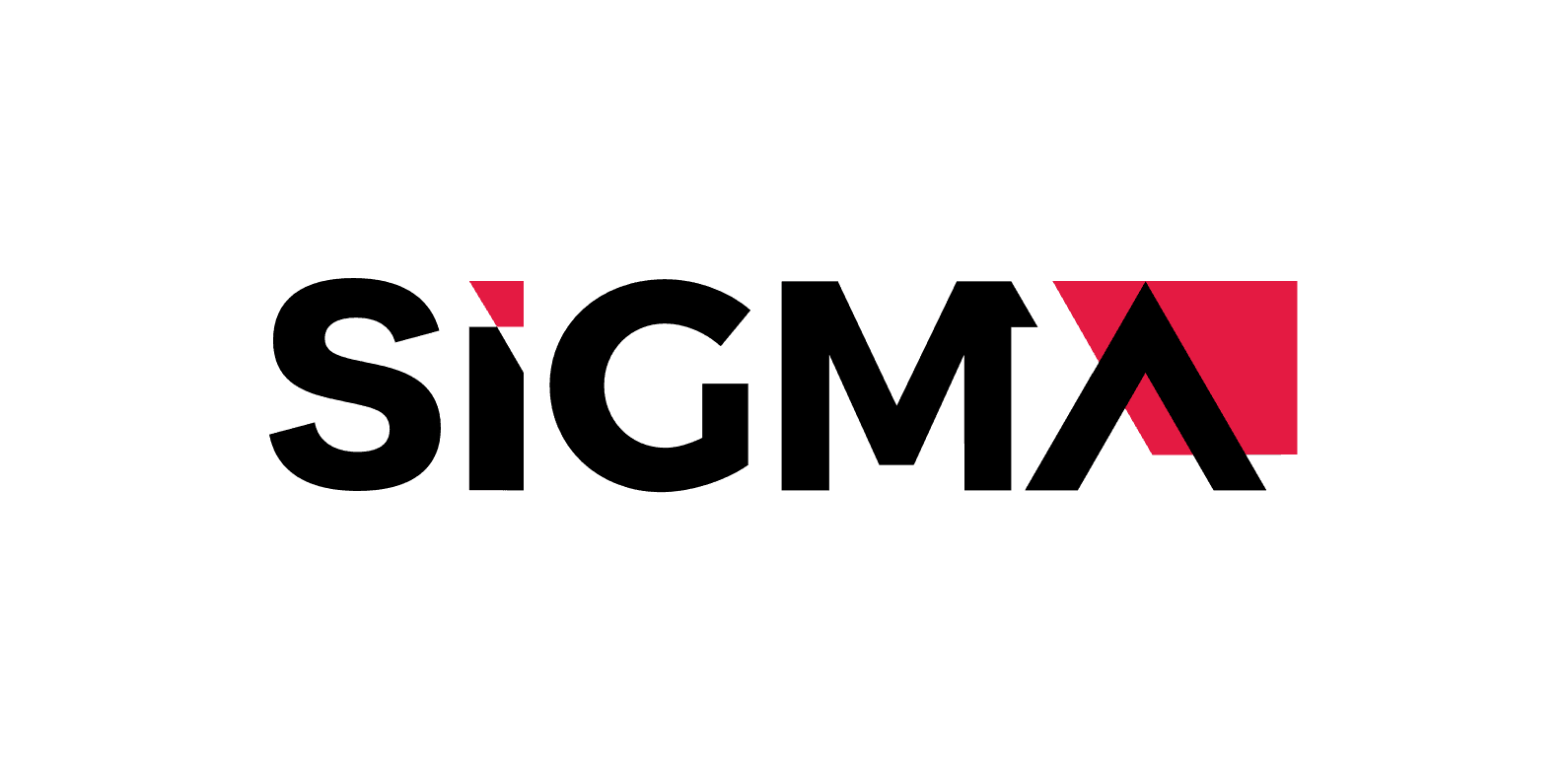 event_logo