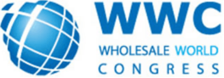 event_logo