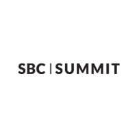 event_logo